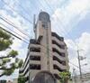 ハイツ寿見礼 3階 築37年6ヶ月の賃貸物件