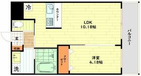 間取り：227103099920