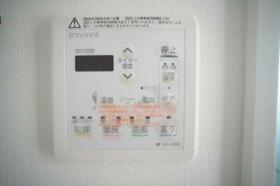 Ｋ－ＴＥＲＲＡＣＥ学研奈良登美ヶ丘  ｜ 奈良県生駒市鹿畑町（賃貸マンション1LDK・1階・54.65㎡） その15