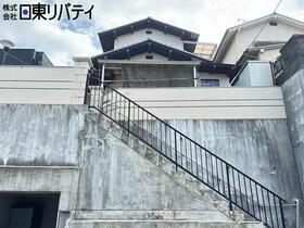 広島県安芸郡府中町瀬戸ハイム２丁目