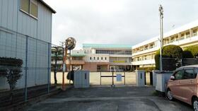広島県安芸郡坂町坂西1丁目
