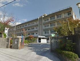 広島県広島市安佐北区あさひが丘2丁目