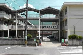 広島県呉市広中新開3丁目