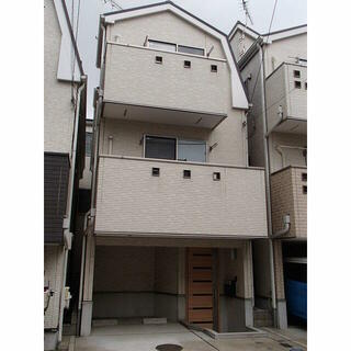 代表画像_外観@213142287161