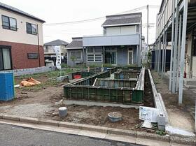 千葉県習志野市谷津３丁目