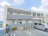 郡山駅より徒歩20分 1階 築9年10ヶ月の賃貸物件