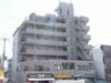 リバティ東大路 4階 築34年7ヶ月の賃貸物件