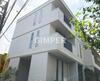 AIFLATMEJIRO 3階 築6年3ヶ月の賃貸物件