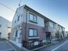 MAISON LUNA 2階 築29年4ヶ月の賃貸物件