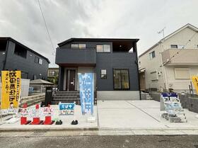 神奈川県横浜市泉区下和泉３丁目