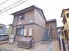 華モナリエ 1階 築20年7ヶ月の賃貸物件