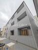 川口元郷駅より徒歩10分 2階 新築の賃貸物件