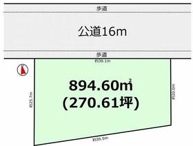 茨城県つくば市学園の森３丁目