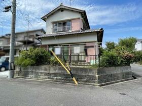 三重県松阪市嬉野一志町