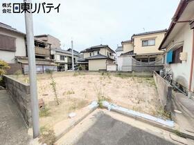 広島県広島市佐伯区五日市中央３丁目