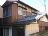 荻野荘 1階 築53年5ヶ月の賃貸物件