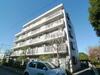 プラザホワイトB 2階 築36年2ヶ月の賃貸物件