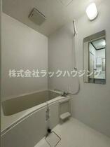 大阪府門真市上野口町（賃貸マンション1LDK・3階・40.00㎡） その5