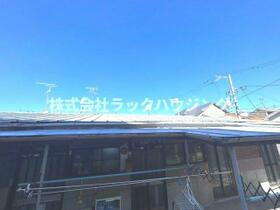 サンライズ阪上  ｜ 大阪府守口市藤田町３丁目（賃貸マンション1R・2階・15.00㎡） その13