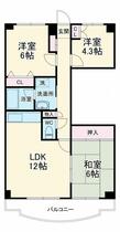 間取り：211064678698