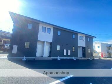 代表画像_外観@240039711029