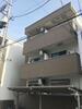 下新庄駅より徒歩10分 3階 築10年4ヶ月の賃貸物件