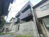 アプローズ奈良町 3階 築3年2ヶ月の賃貸物件