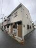 西天下茶屋駅より徒歩3分 築24年7ヶ月 2階建の賃貸物件