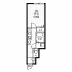 ミハス成増のイメージ