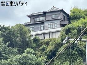 広島県呉市両城１丁目