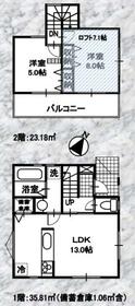 神奈川県横浜市泉区白百合３丁目