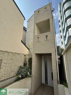 物件番号「213140605826」の写真