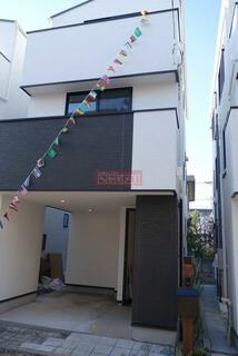 代表画像_外観@211062873063