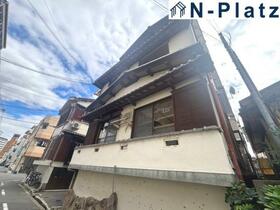 大阪府大阪市東淀川区菅原３丁目