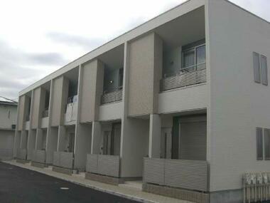 代表画像_外観@223039946736