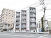 ベルクレール伍番館 5階 築19年4ヶ月の賃貸物件