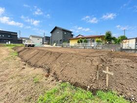 熊本県熊本市北区楡木３丁目