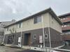 THE BRIGHT GARDEN 嵐山 1階 築16年5ヶ月の賃貸物件