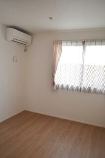 代表画像_外観@213136922443