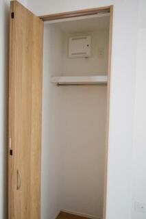 代表画像_外観@213136922443