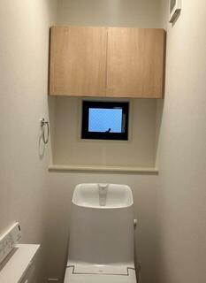 代表画像_外観@213136922443