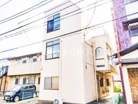 近藤マンション  ｜ 千葉県松戸市仲井町１丁目（賃貸マンション1R・2階・22.40㎡） その5