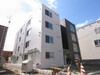 PineResidenceN32 2階 築10年2ヶ月の賃貸物件