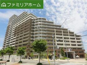 フィレ—ル西神南