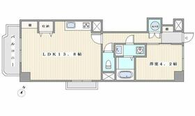 間取り：213145960693