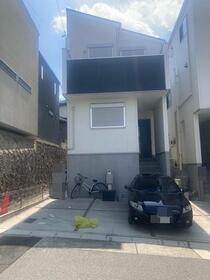 愛知県名古屋市名東区本郷１丁目