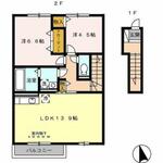 プレジオのイメージ