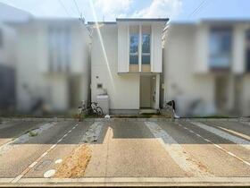 愛知県名古屋市中川区万場５丁目