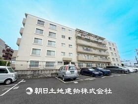 安心を買うなら、朝日土地建物　エスペランサ新羽
