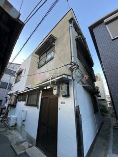 代表画像_外観@227101271337